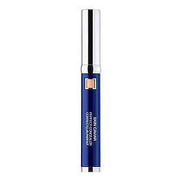 Skin Caviar Perfect Concealer - Korektor